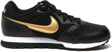 nike zwart goud dames|Nike schoenen dames.